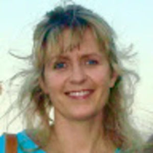 Meet your Posher, Lorelei